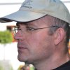 Sticna 2008_038